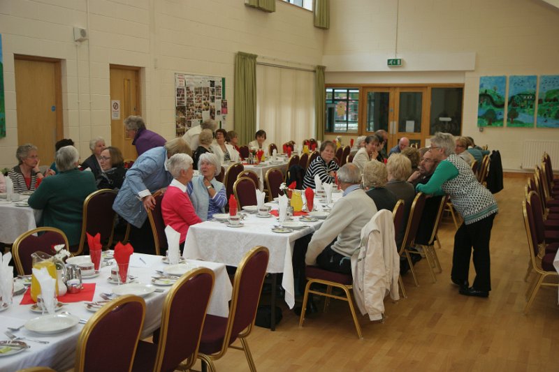 Monaghan U3A lunch with the Percy French quartet (24).jpg